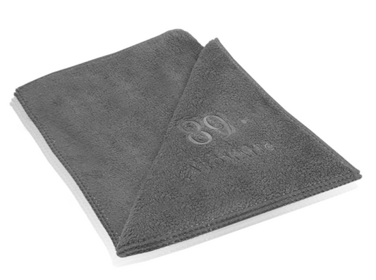 Microfibre Towel Aromatic •89•