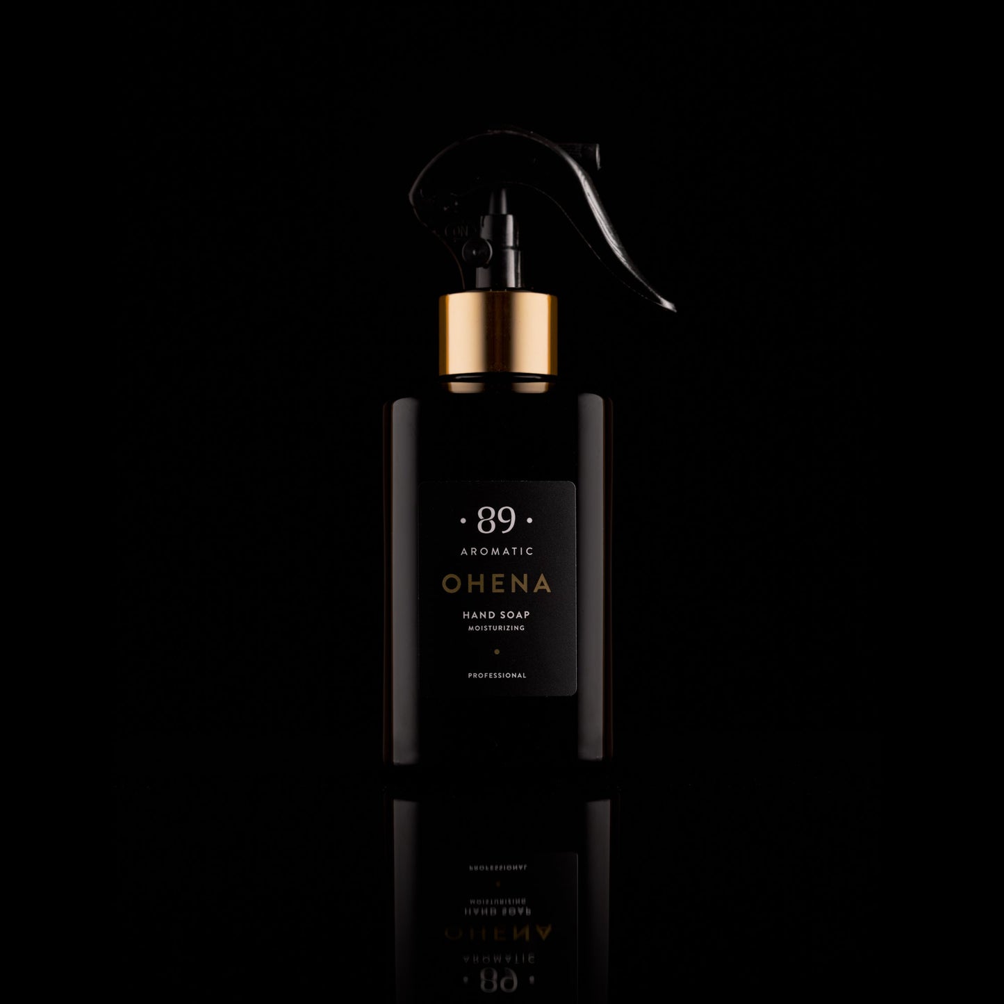 Ambient Spray - BLUE NIGHT (300ml) freeshipping - Eliem.co.uk