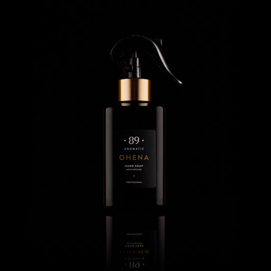 Ambient Spray - BLUE NIGHT (300ml) freeshipping - Eliem.co.uk