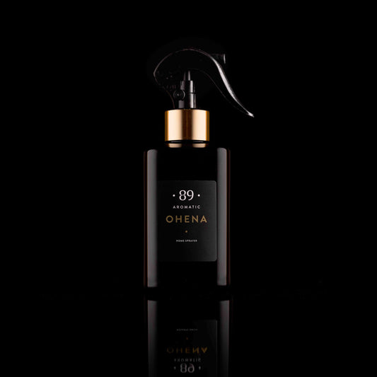 Ambient Spray - MAJESTY (300ml)