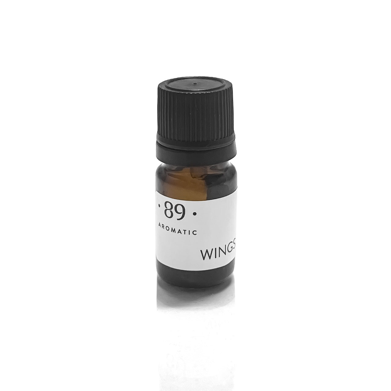 Fragrance Tester - INFINITY FLOW (5 ml)