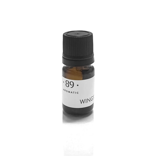 Fragrance Tester - CONEGÒN (5 ml)