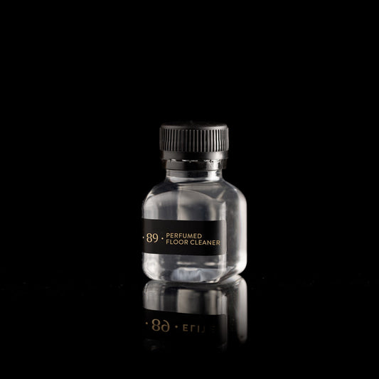Perfumed Floor Cleaner - DORE (50 ml)